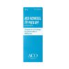 ACO ACNEGEL 20 mg/g gel 30 ml