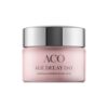 ACO Age Delay Day Cream Normal - Combination Skin 50 ml