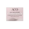 ACO Age Delay Day Cream Normal - Combination Skin 50 ml - Bild 2