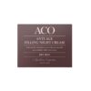ACO Face Anti Age Filling Night Cream Dry Skin 50 ml