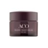 ACO Face Anti Age Filling Night Cream Dry Skin 50 ml - Bild 2