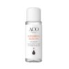 ACO Face & Body REPAIRING SKIN OIL 75 ml - Bild 2