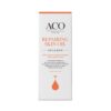 ACO Face & Body REPAIRING SKIN OIL 75 ml