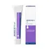 BASIRON AC 5% gel 40 g - Bild 2