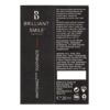 Brilliant Smile WhiteningBoost toothpaste 20 ml - Bild 3