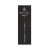 Brilliant Smile WhiteningBoost toothpaste 20 ml