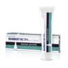 BASIRON AC 5% gel 40 g
