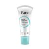 Bats EXTRA EFFECTIVE Mild 60 ml