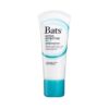 Bats EXTRA EFFECTIVE Mild 60 ml - Bild 2