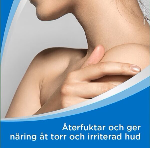 Bepanthen Kräm 30 g - Bild 3