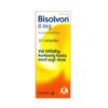 Bisolvon 8 mg, 30 tabletter