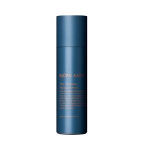 Björn Axén Dry Schampo Styling Powder 200 ml
