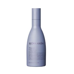 Björn Axén Volumizing Schampo 250 ml