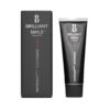 Brilliant Smile WhiteningBoost toothpaste 20 ml - Bild 2