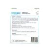 CLEARMAX Classic INHALATOR - Bild 2