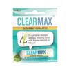 CLEARMAX Classic INHALATOR - Bild 3