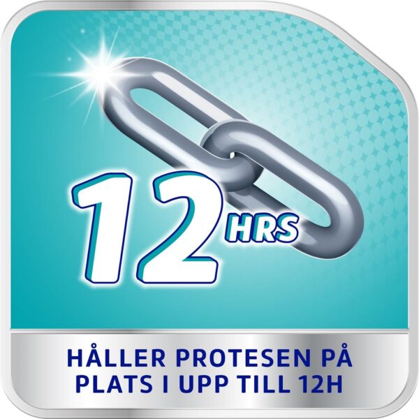 COREGA Ultra Cream FIXATIV Tandproteser 40 g - Bild 5