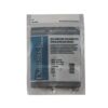 DURA STICK PLUS 5x5 cm 4 st