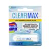 CLEARMAX Classic INHALATOR