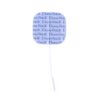 DURA STICK PLUS 5x5 cm 4 st - Bild 2