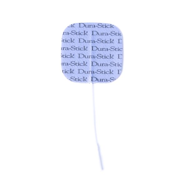 DURA STICK PLUS 5x5 cm 4 st - Bild 2