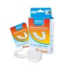 EKULF NightGuard Universal Bettskena - Bild 2