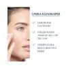 EUCERIN Hyaluron-Filler 3x Effect Moisture Booster 30 ml - Bild 6