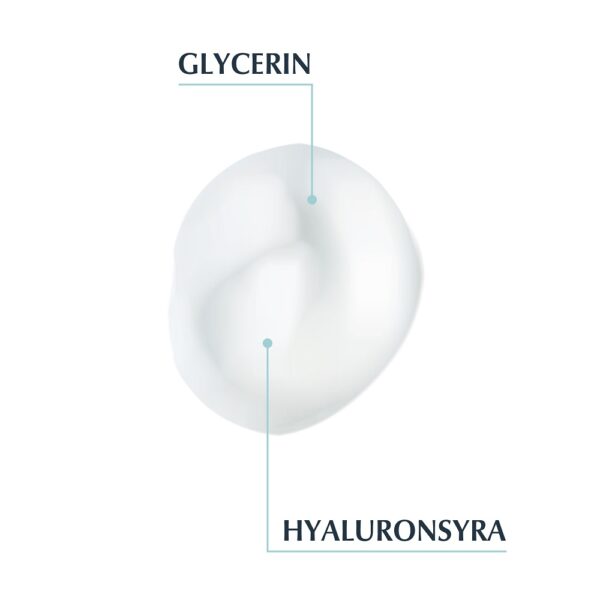 EUCERIN Hyaluron-Filler 3x Effect Moisture Booster 30 ml - Bild 3