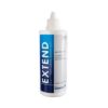 Extend Contact Lens Solution 355 ml