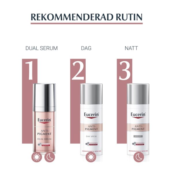 Eucerin Anti-Pigment Day SPF30, 50 ml - Bild 5