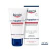 Eucerin Aquaphor Soothing Skin Balm 45 ml - Bild 2