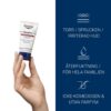 Eucerin Aquaphor Soothing Skin Balm 45 ml - Bild 5