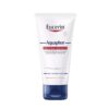 Eucerin Aquaphor Soothing Skin Balm 45 ml