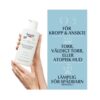Eucerin AtoControl Bath & Shower Oil 400 ml - Bild 4