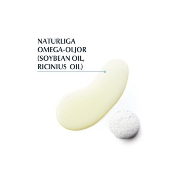 Eucerin AtoControl Bath & Shower Oil 400 ml - Bild 5