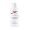 Eucerin AtoControl Bath & Shower Oil 400 ml