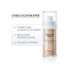 Eucerin Hyaluron-Filler + Elasticity 3D Serum 30 ml - Bild 2