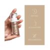 Eucerin Hyaluron-Filler + Elasticity 3D Serum 30 ml - Bild 4