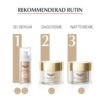 Eucerin Hyaluron-Filler + Elasticity 3D Serum 30 ml - Bild 5