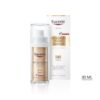 Eucerin Hyaluron-Filler + Elasticity 3D Serum 30 ml