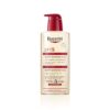Eucerin pH5 Soft Shower Gel 400 ml