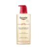 Eucerin pH5 Soft Shower Gel 400 ml - Bild 2