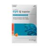 Eye q 180 kapslar