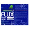 Flux FRESH Drops Eukalyptus-Menthol 30 st - Bild 2