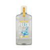 FLUX Lemon - Mint Fluorskölj 500 ml