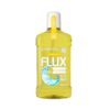FLUX Lemon - Mint Fluorskölj 500 ml - Bild 2
