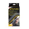 FUTURO Deluxe Tumstöd L/XL