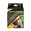 FUTURO Justerbar knärem