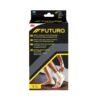 FUTURO Wrap Around Fotledsstöd M 1stk