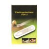 FÄSTINGPLOCKARE TICK 2